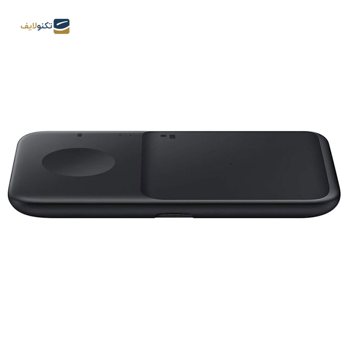 gallery-شارژر بی سیم سامسونگ مدل EP-P4300-gallery-2-TLP-10788_0a204769-6305-4a50-8a7e-871b904866ab.png