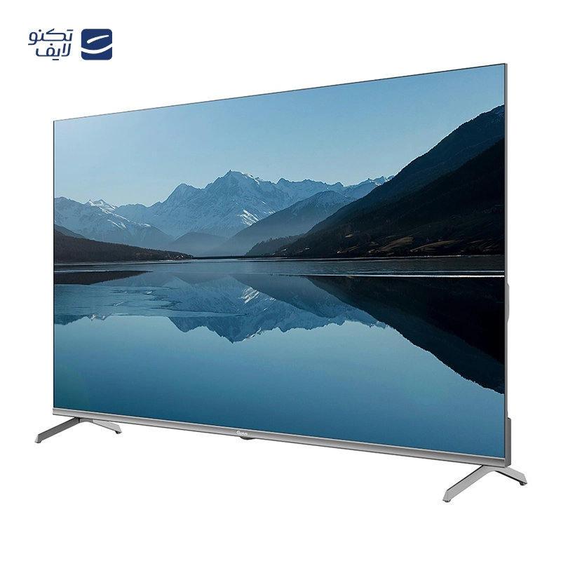 gallery-تلویزیون QLED جی پلاس مدل GTV-98SQ866S سایز 98 اینچ copy.png