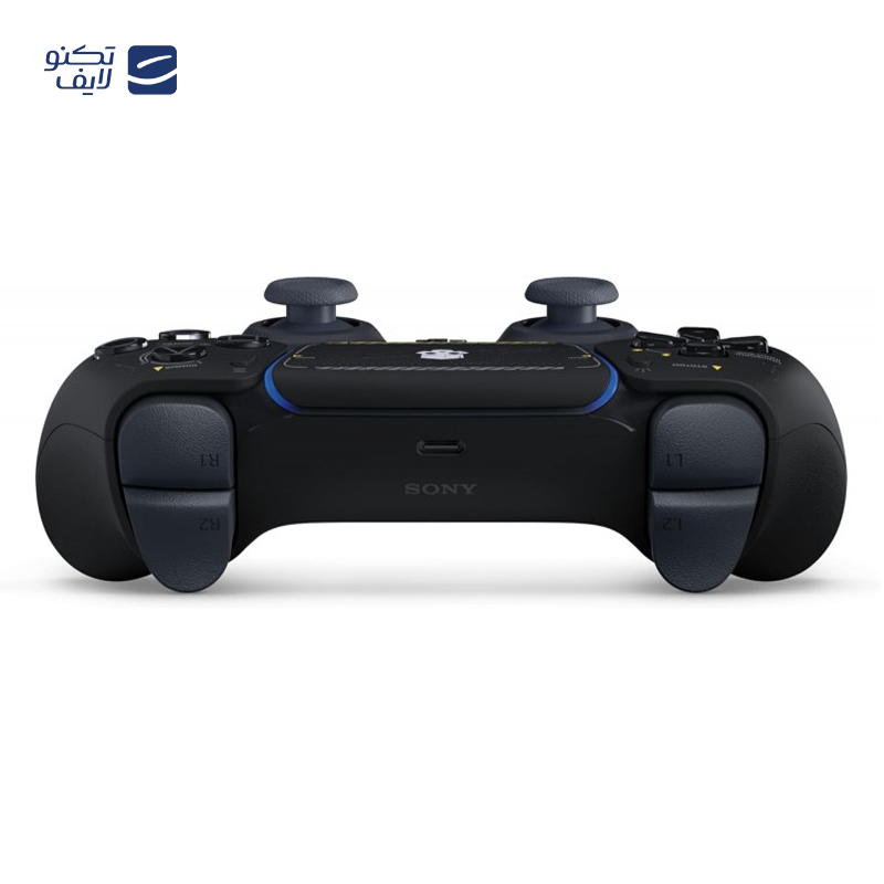 gallery-دسته بازی پلی استیشن 5 سونی نسخه Monster Hunter: Wilds copy.png