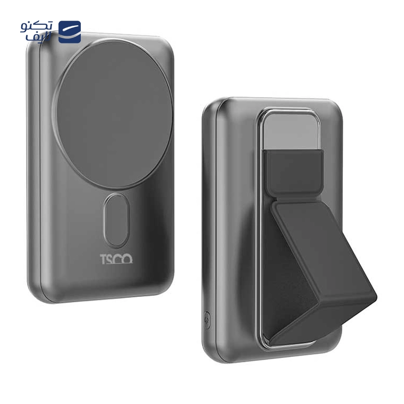 gallery-پاوربانک تسکو مدل TP 936 ظرفیت 10000 میلی آمپر ساعت توان 22.5 وات copy.png