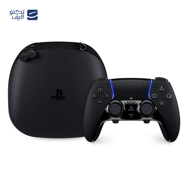 gallery-دسته بازی پلی استیشن 5 سونی نسخه Helldivers 2 copy.png