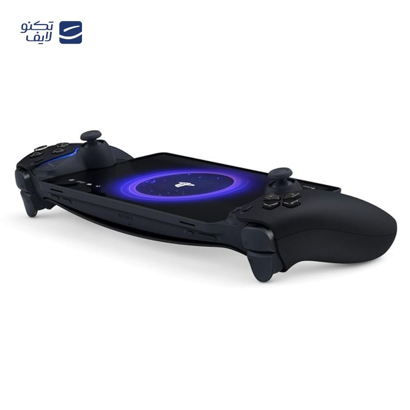 gallery-کنسول بازی گیفت کالکشن مدل GC X7 copy.png