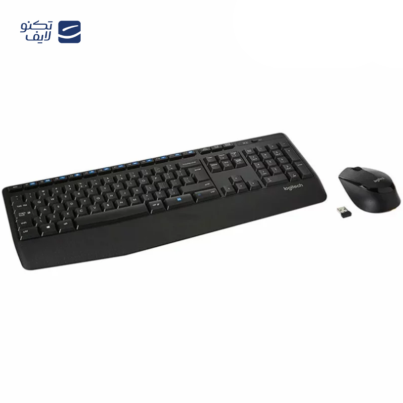 gallery-کیبورد و ماوس بی سیم لاجیتک مدل Pebble 2 COMBO copy.png