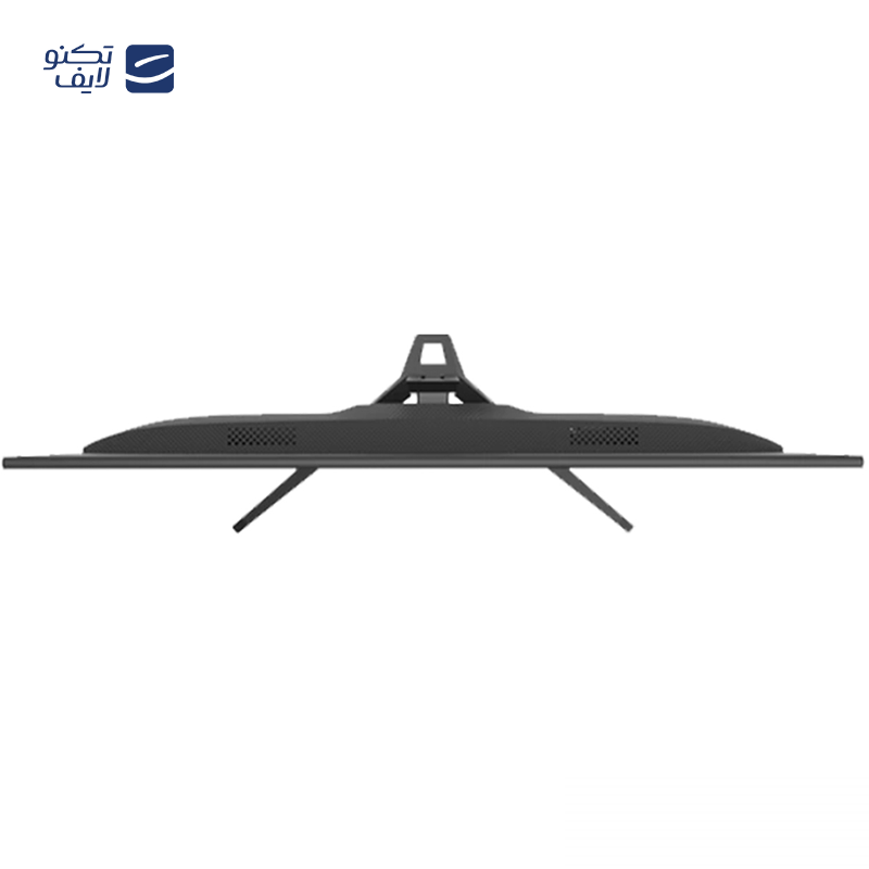 gallery-مانیتور گیمینگ تویستد مایندز مدل TM22FHD100IPS سایز 22 اینچ copy.png