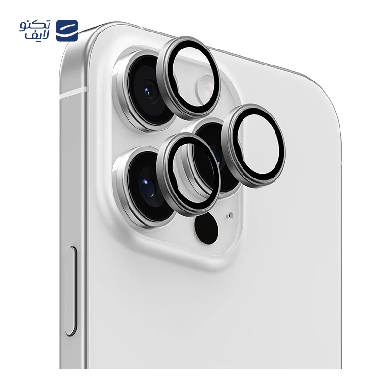 gallery-محافظ صفحه نمایش گوشی اپل iPhone 16 Pro Max بنکس مدل JoyTouch Matte copy.png