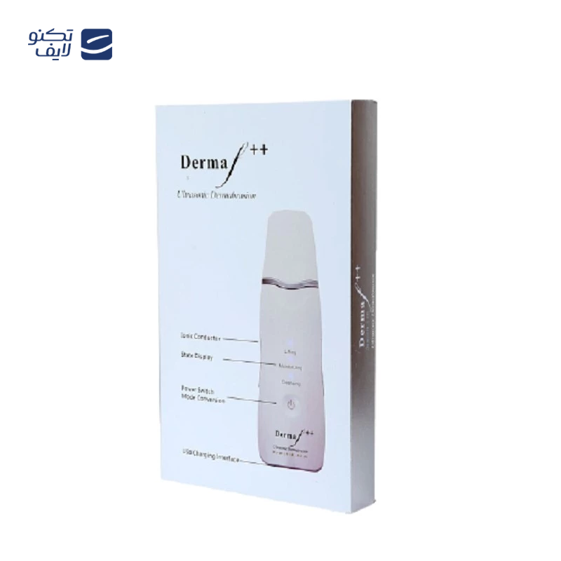 gallery-اتو صورت آنلن مدل JD-CP001 copy.png gallery-اتو صورت آنلن مدل JD-CP001 copy.png