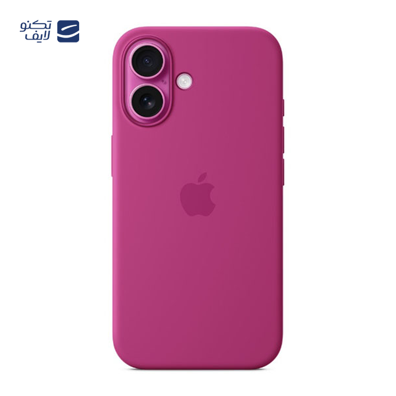 gallery-کاور گوشی اپل iphone 16 زیفرند مدل Xundd beatle  copy.png