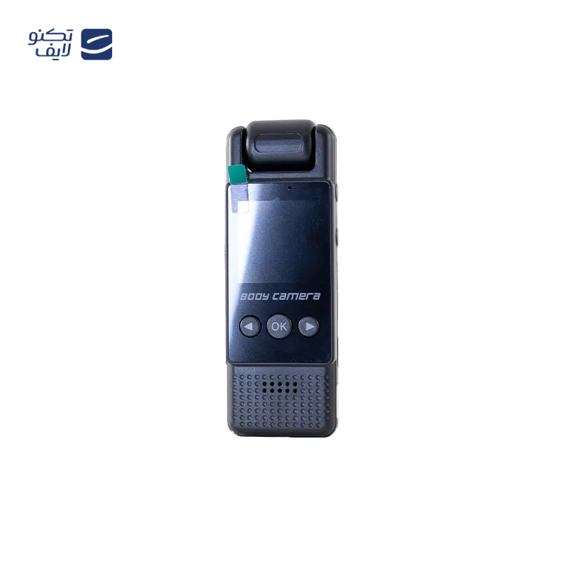 gallery-دوربین فیلم برداری گرین لاین مدل GNMIACM20 copy.png