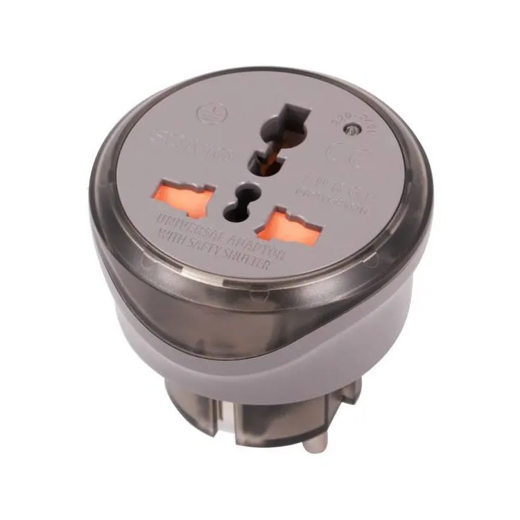 gallery-مبدل برق سومو مدل SM100-gallery-5-TLP-1081_fbd2482f-2b4e-4e80-8155-23d89038bbb6.png