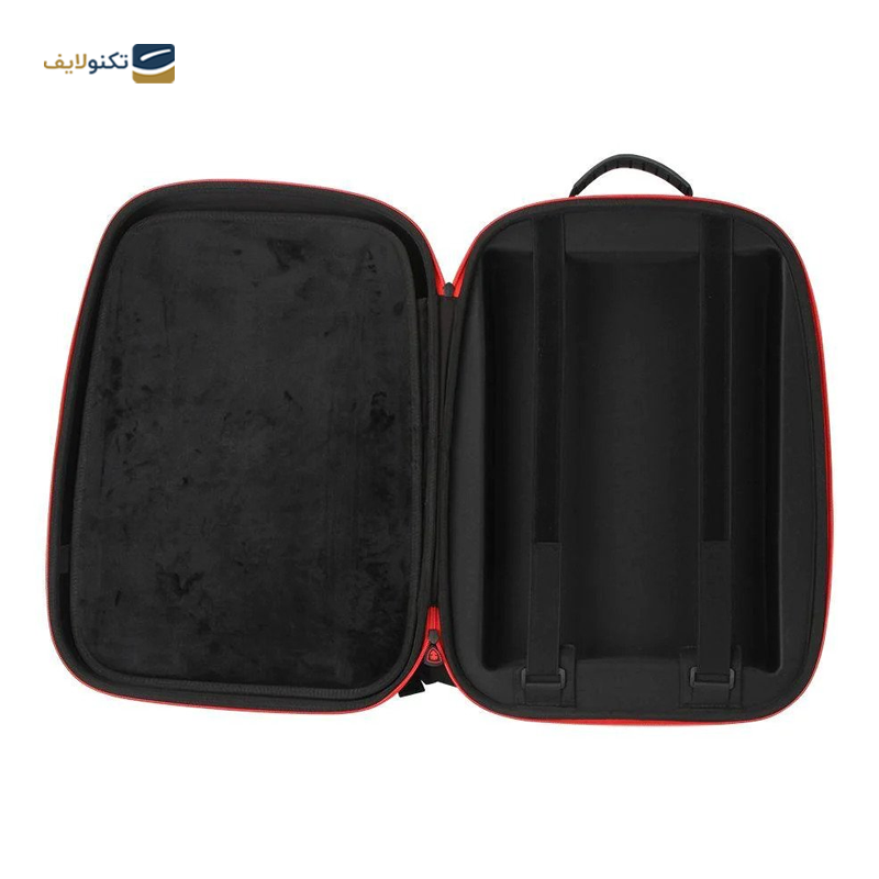 gallery-کوله PS5 دد اسکال copy.png