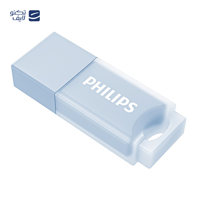 gallery-فلش مموری فیلیپس مدل FM10UA-B USB 2.0 ظرفیت 16 گیگابایت copy.png gallery-فلش مموری فیلیپس مدل FM10UA-B USB 2.0 ظرفیت 16 گیگابایت copy.png