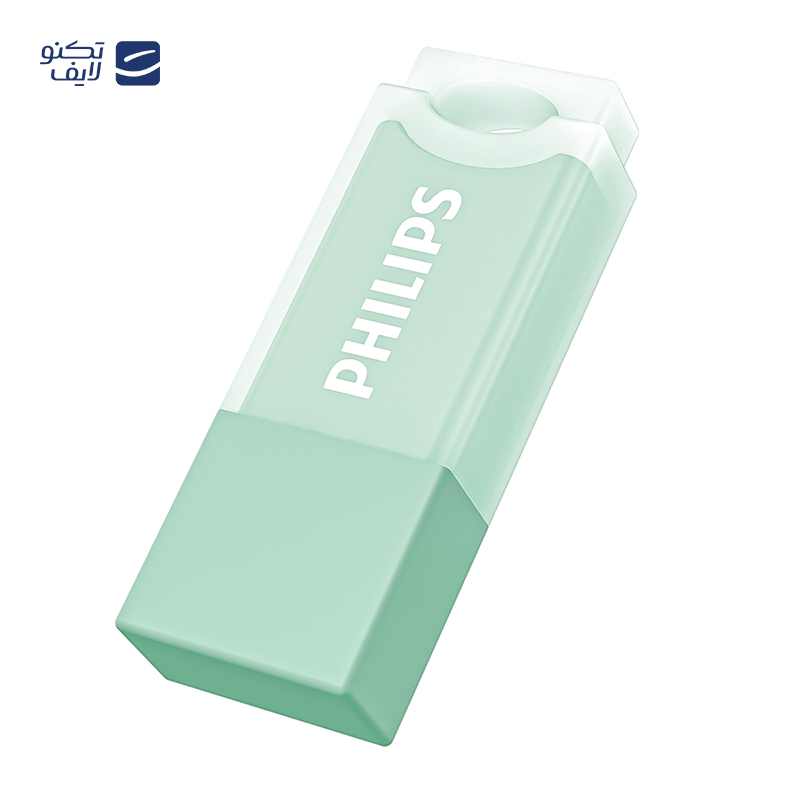 gallery-فلش مموری فیلیپس مدل FM10UA-B USB 3.2 ظرفیت 64 گیگابایت copy.png