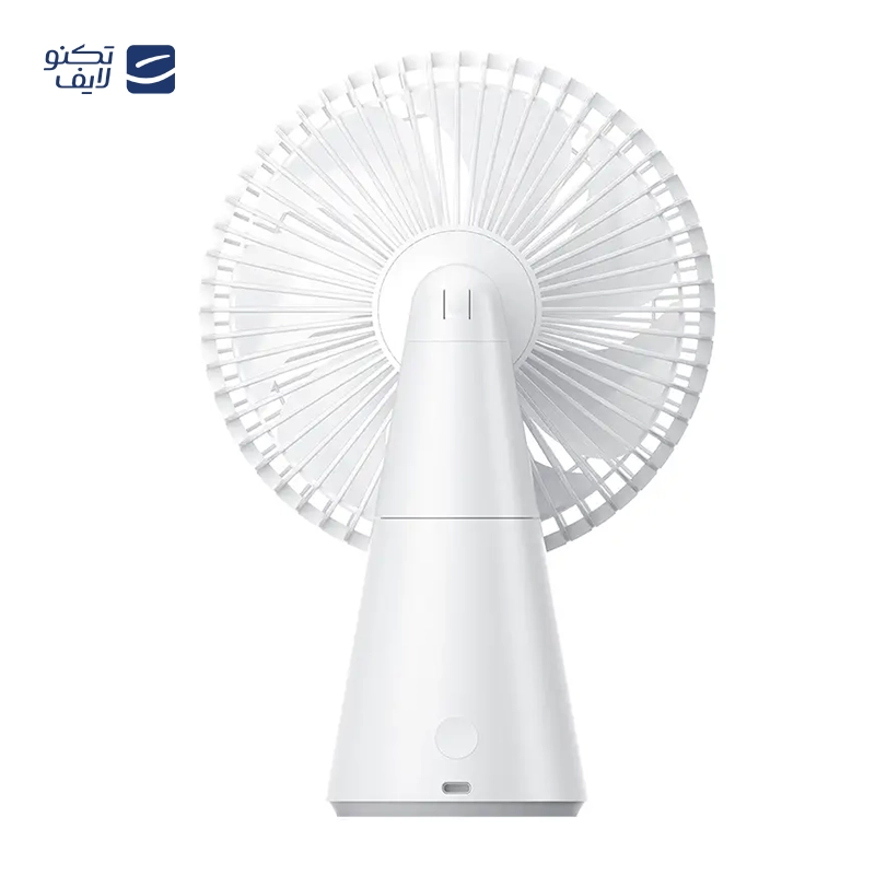 gallery-پنکه رومیزی شیائودا مدل CL08 copy.png