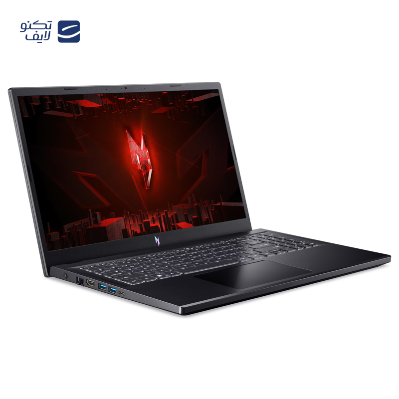 gallery-لپ‌ تاپ ایسر 15.6 اینچی مدل Nitro V 15 ANV15 i5 13420H 32GB 512GB RTX3050 copy.png