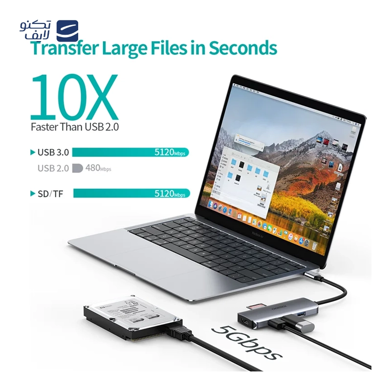 gallery-هاب هگیبیس 15 پورت مدل Dk1403 copy.png gallery-هاب هگیبیس 15 پورت مدل Dk1403 copy.png