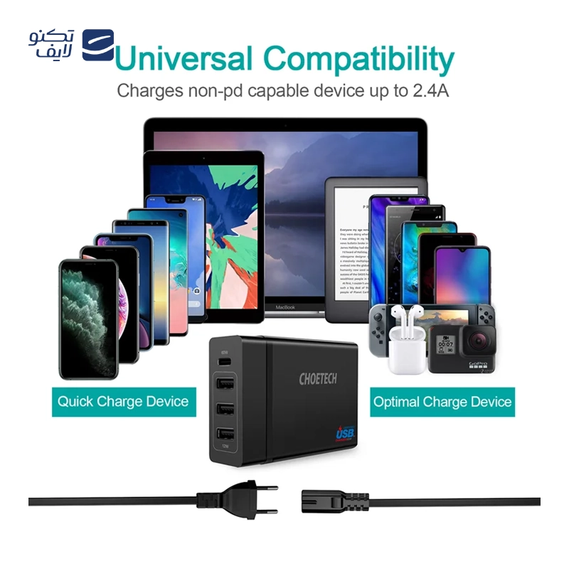 gallery-شارژر چویتک مدل PD72W-1C3U توان 72 وات -gallery-0-TLP-108231_49ff439e-879d-4094-88f1-62eef4dbcea1.webp