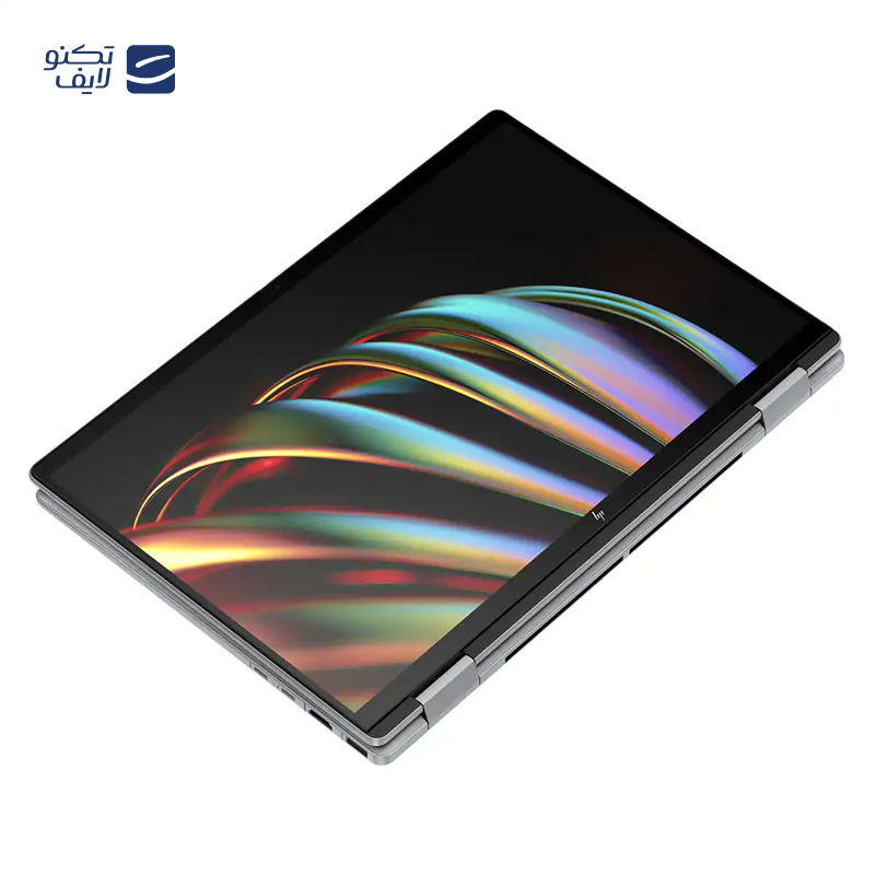 gallery-لپ تاپ اچ پی 16 اینچی مدل ENVY x360 16 AC0023dx Ultra 7 155U 16GB 1TB copy.png