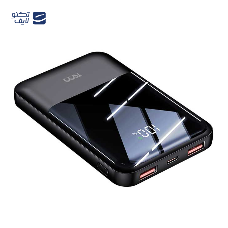 gallery-پاوربانک تسکو مدل TP 938W ظرفیت 10000 میلی آمپر ساعت copy.png