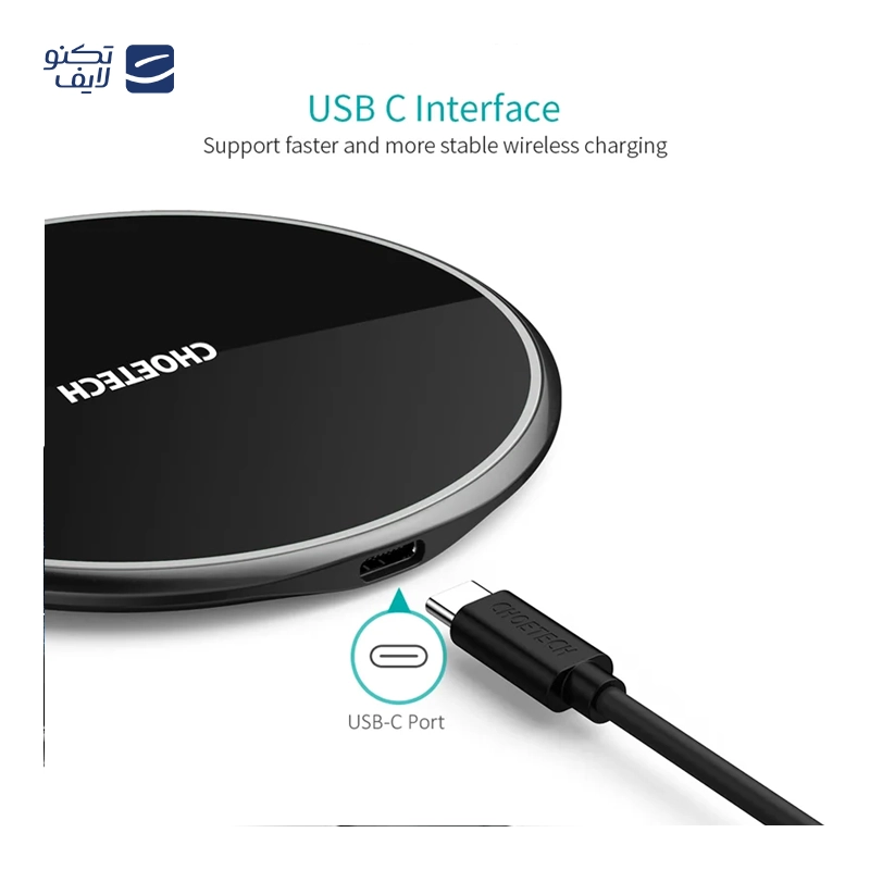 gallery-شارژر بی سیم چویتک مدل T535-S توان 10 وات copy.png