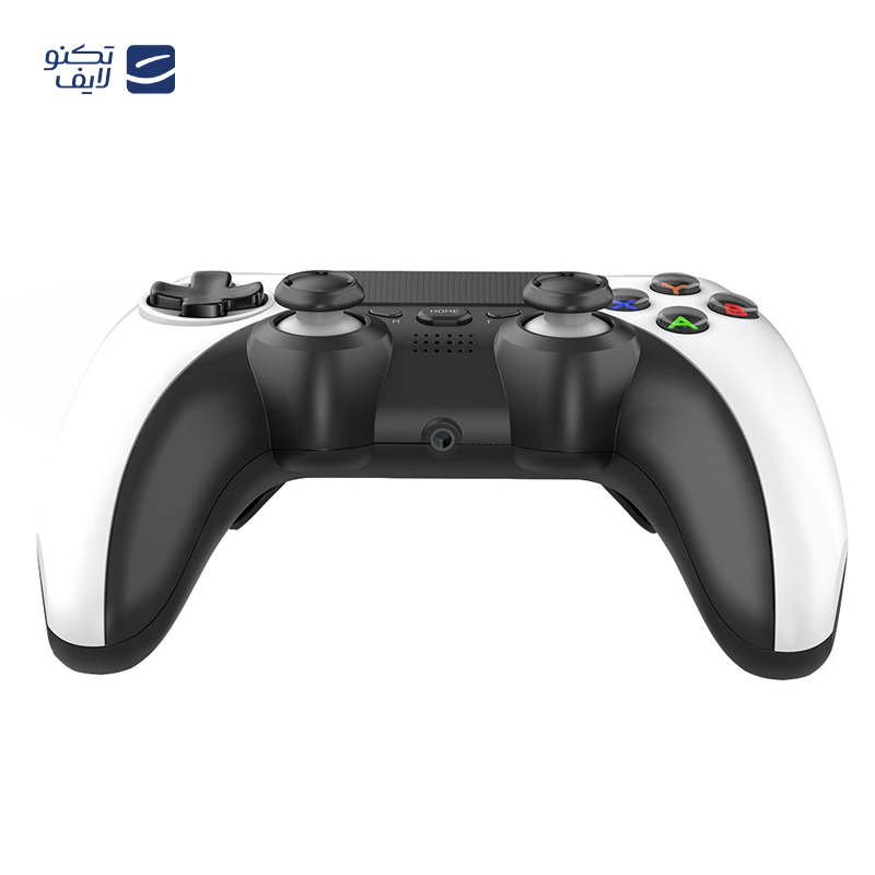 gallery-دسته بازی بی سیم تسکو مدل TG 135W copy.png