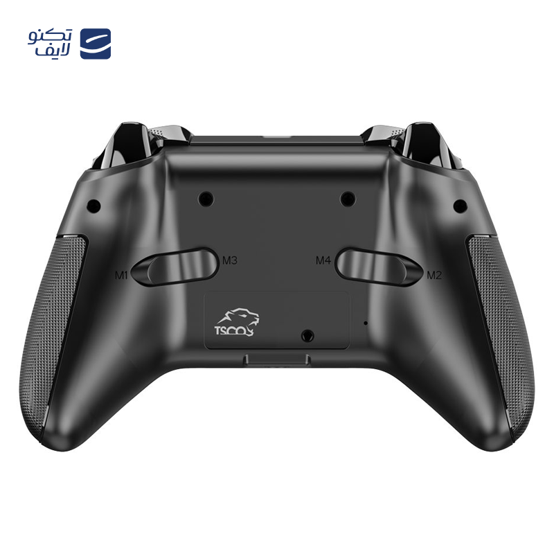 gallery-دسته بازی بی سیم تسکو مدل TG 159W copy.png