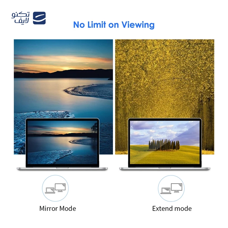 gallery-مبدل تایپ سی مدل UA24 copy.png