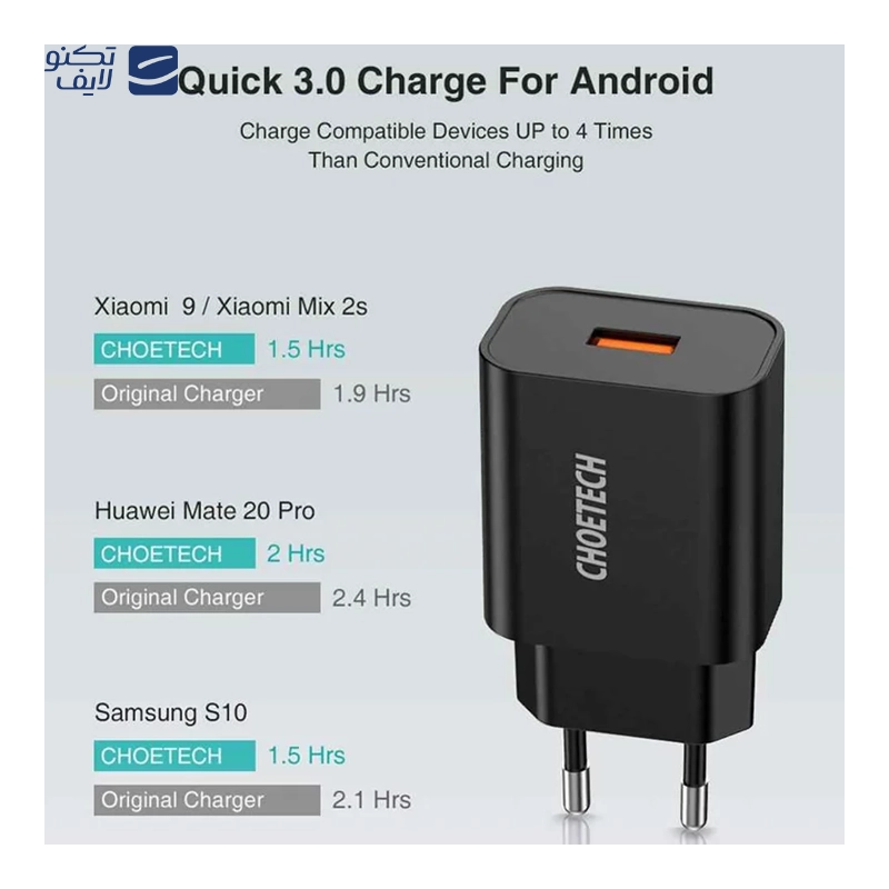 gallery-شارژر دیواری وریتی مدل V-AP2128 توان 30 وات copy.png