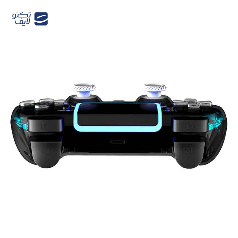 gallery-دسته بازی تسکو مدل TG 158BT copy.png