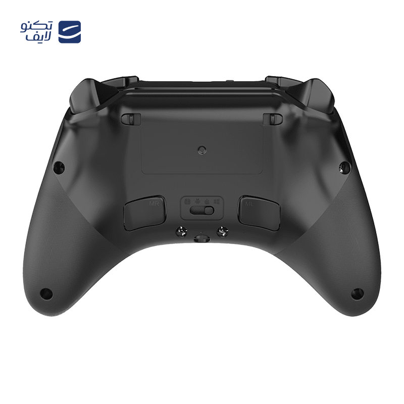 gallery-دسته بازی تسکو مدل TG 158 WN copy.png