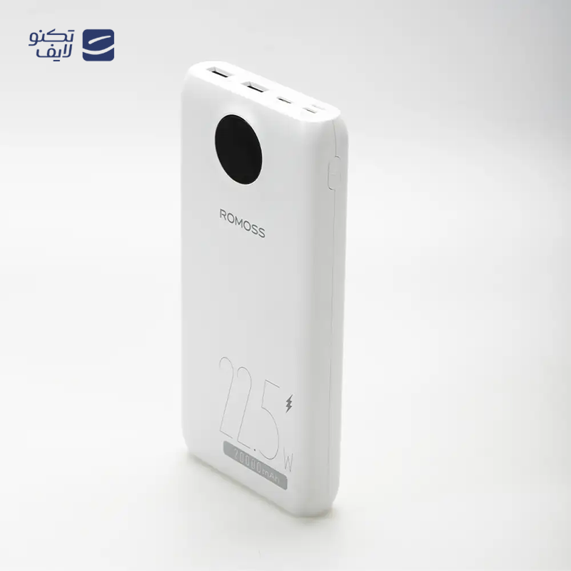 gallery-پاوربانک روموس مدل PSW10-172 ظرفیت 10000 میلی آمپر ساعت 22.5 وات copy.png