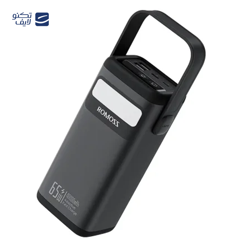 gallery-پاوربانک روموس مدل PLT10-172 ظرفیت 10000 میلی آمپر ساعت copy.png gallery-پاوربانک روموس مدل PLT10-172 ظرفیت 10000 میلی آمپر ساعت copy.png
