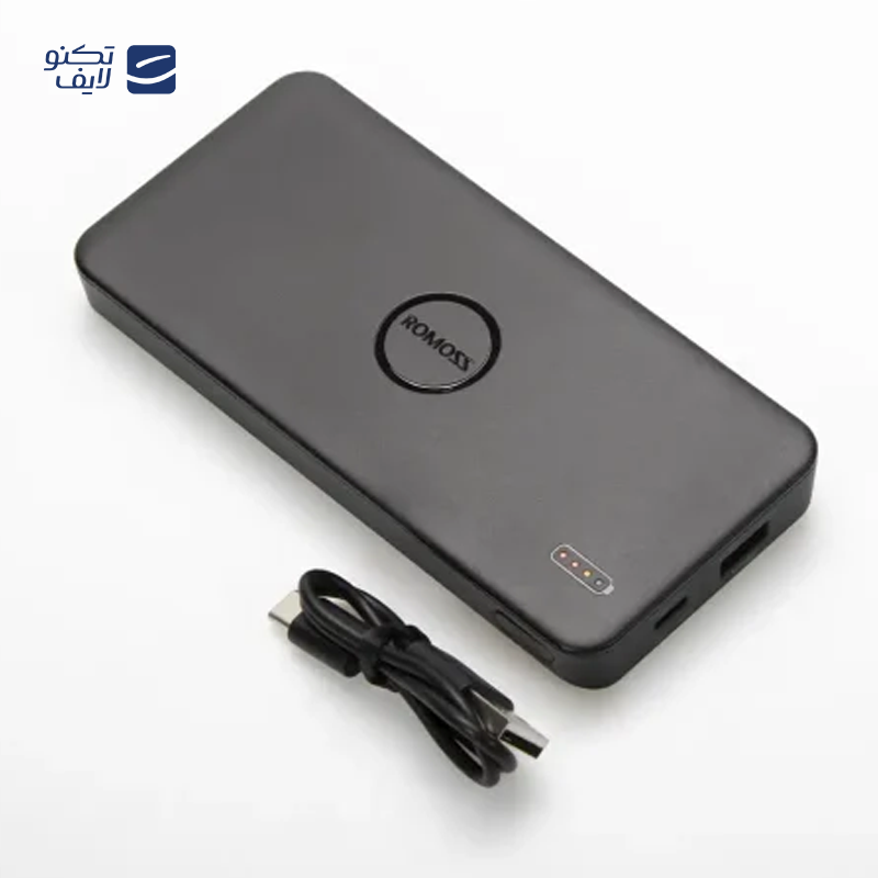 gallery-پاوربانک روموس مدل PMT40-182 ظرفیت 40000 میلی آمپر ساعت copy.png