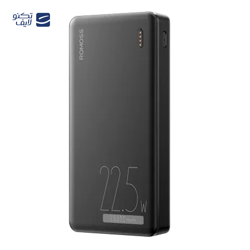 gallery-پاوربانک روموس مدل PPB10-251 ظرفیت 10000 میلی آمپر ساعت copy.png