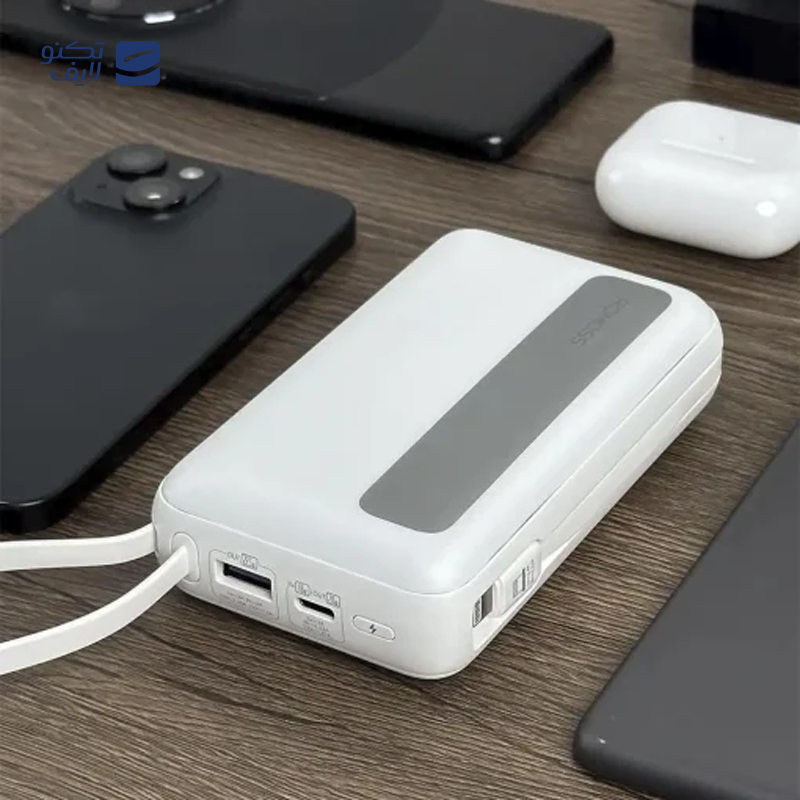 gallery-پاوربانک روموس مدل PPB20-571 ظرفیت 20000 میلی آمپر ساعت copy.png