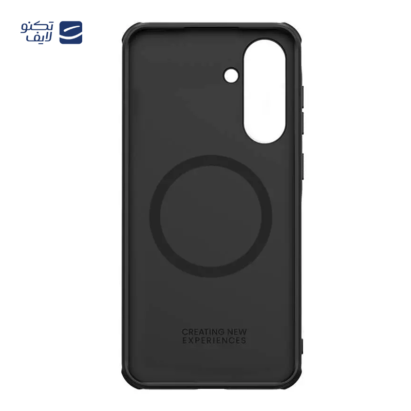 gallery- قاب گوشی Galaxy A73 5G نیلکین Super Frosted Shield  copy.png