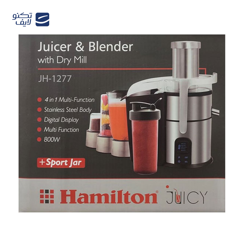 gallery-آبمیوه گیری همیلتون مدل JH-144 copy.png