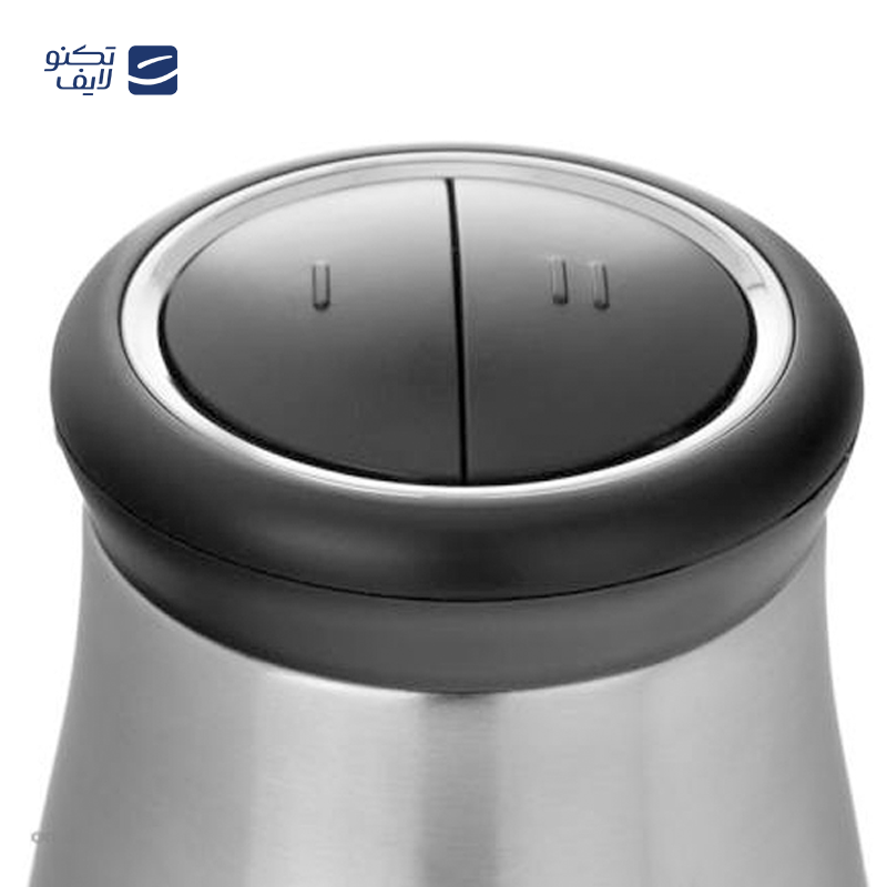 gallery-خردکن گوسونیک مدل GSC-503 copy.png