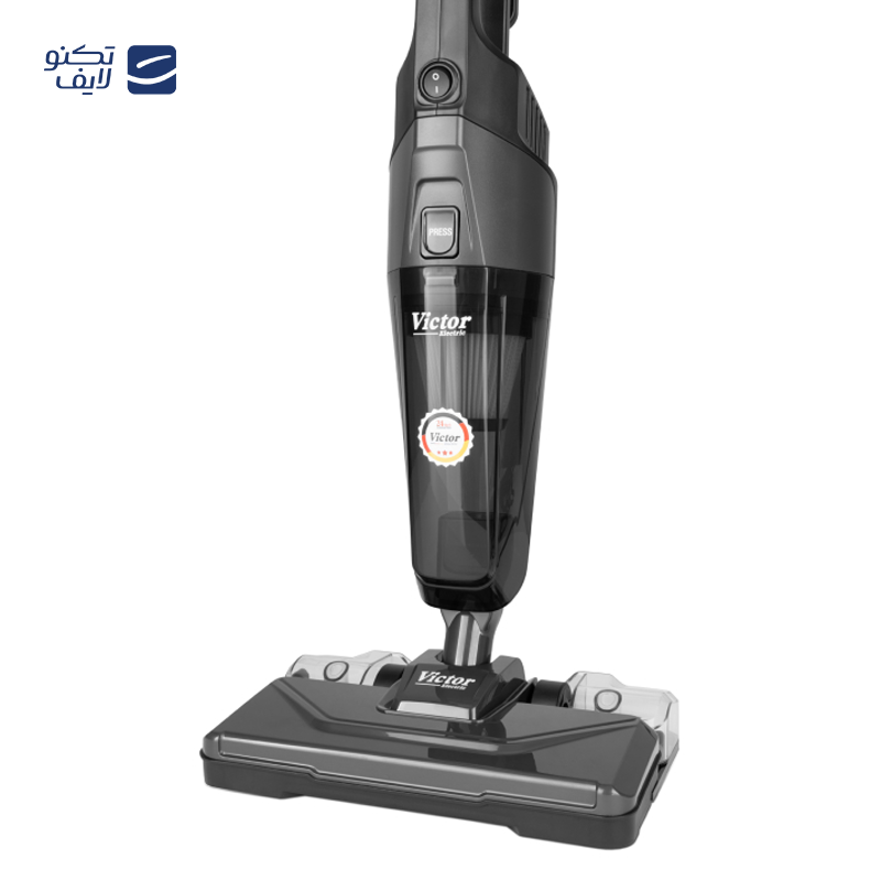 gallery-جارو برقی ویکتور مدل vk7101vc copy.png