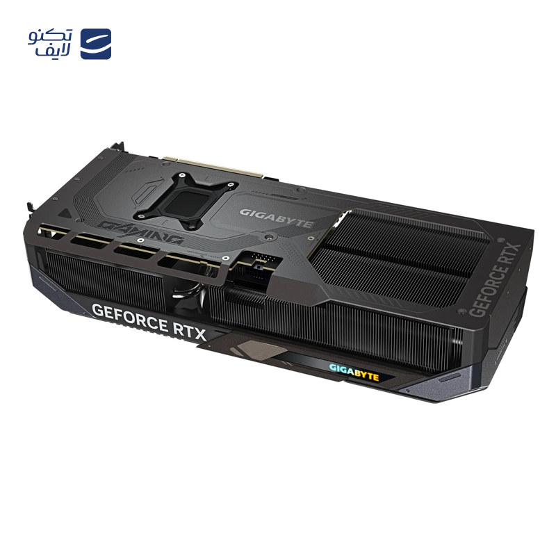 gallery-کارت گرافیک گیگابایت مدل GeForce RTX 4070 WINDFORCE OC 12G copy.png