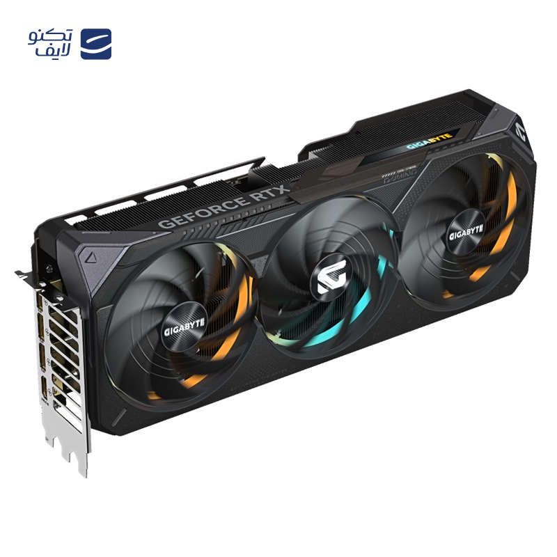 gallery-کارت گرافیک گیگابایت مدل GeForce RTX 5080 GAMING OC 16G copy.png