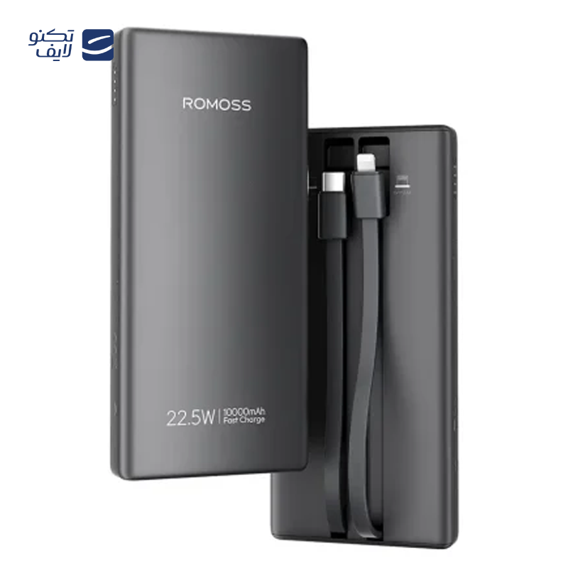 gallery-پاوربانک روموس مدل PPR10-152 ظرفیت 10000 میلی آمپر ساعت copy.png