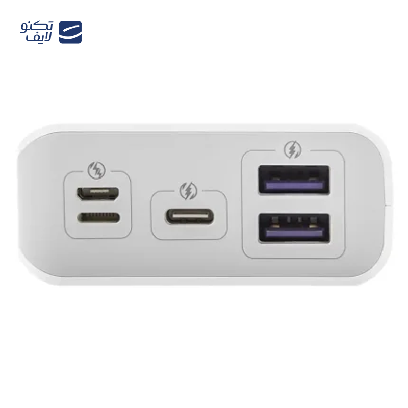 gallery-پاوربانک روموس مدل PRC10-171 ظرفیت 10000 میلی آمپر ساعت copy.png