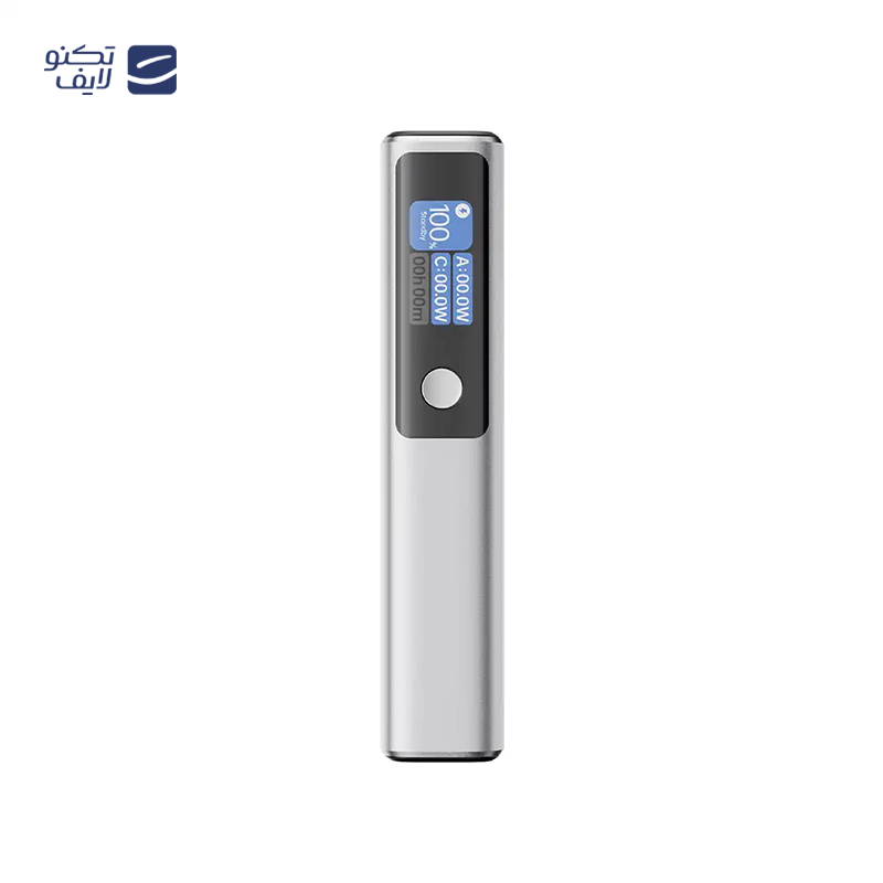 gallery-پاوربانک روموس مدل PPU10-128 ظرفیت 10000 میلی آمپر ساعت 130 وات copy.png