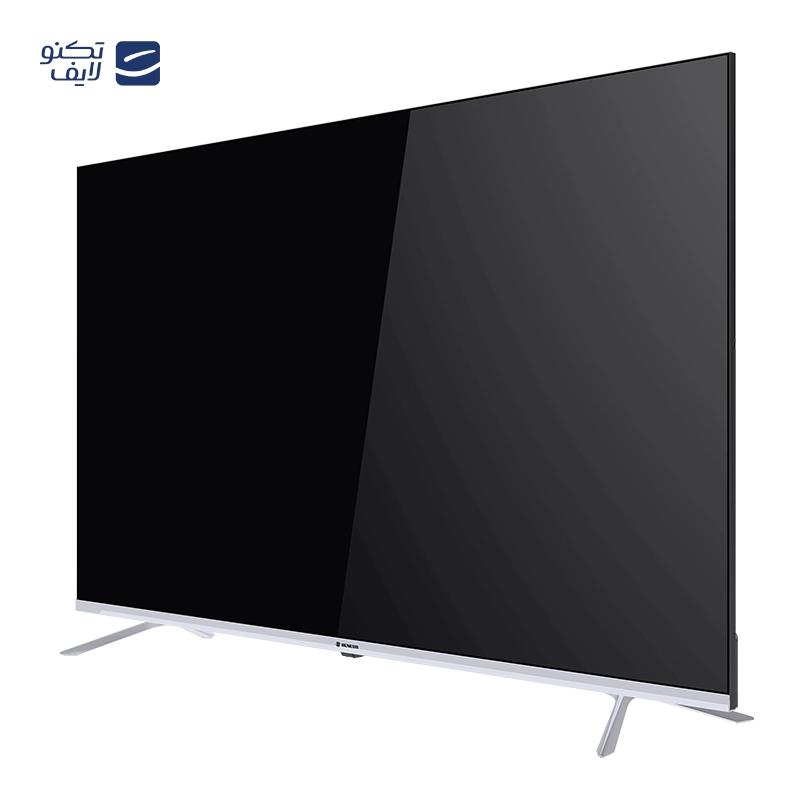 gallery-تلویزیون QLED بنس مدل BT-65Q206S سایز 65 اینچ copy.png