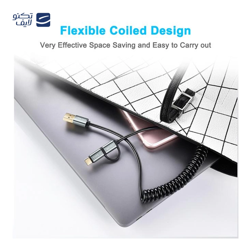 gallery-مبدل تایپ سی به HDMI چویتک مدل H04 copy.png