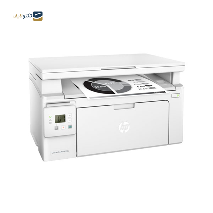 gallery-پرینتر اچ پی مدل LaserJet Pro MFP M130a لیزری چندکاره-gallery-2-TLP-10871_0b812c7d-444e-4dc5-9514-d12490548f62.png