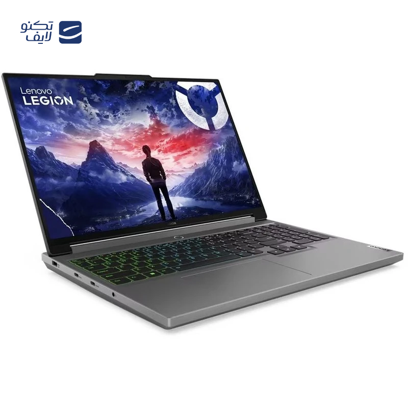 gallery-لپ تاپ لنوو 16 اینچی مدل Legion 5 16IRX9 i7 14650HX 16GB 512GB RTX4060 copy.png