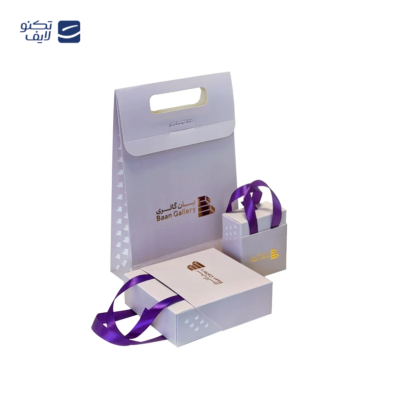 gallery-انگشتر طلا 18 عیار زنانه بان گالری مدل چشم نظر گرد سایز 53 کد 01-gallery-0-TLP-108735_5c314b4e-297b-4deb-b70b-0213a52a8a93.png