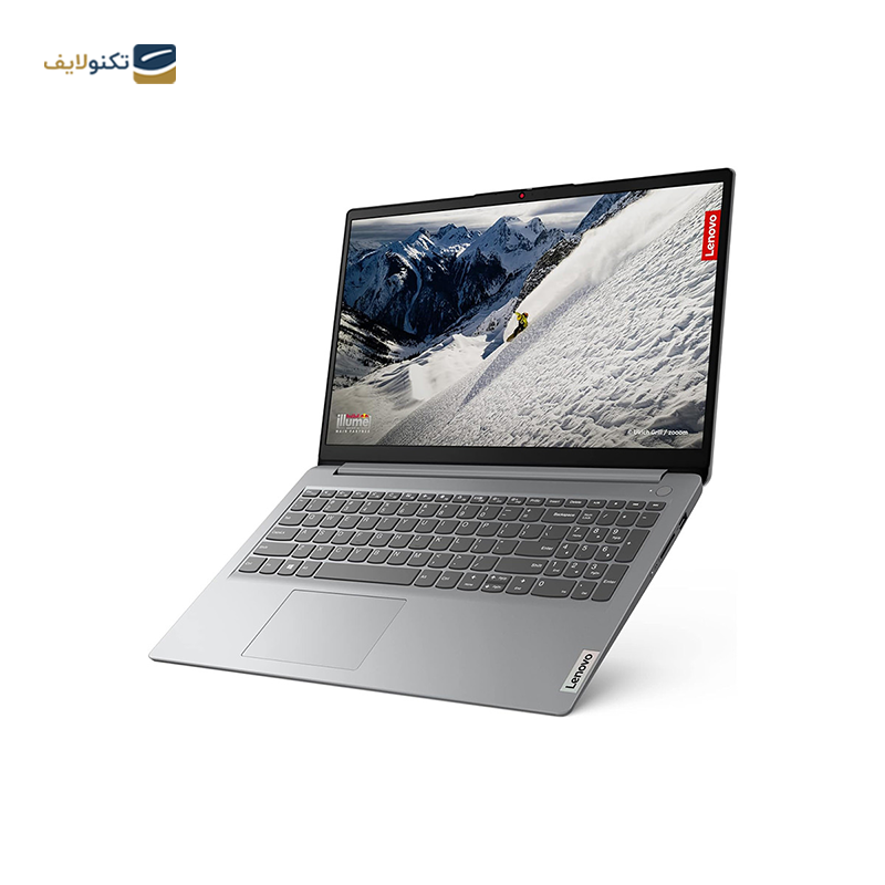 gallery-لپ تاپ لنوو 15.6 اینچی مدل IdeaPad 1 Celeron N4500 12GB 256GB copy.png