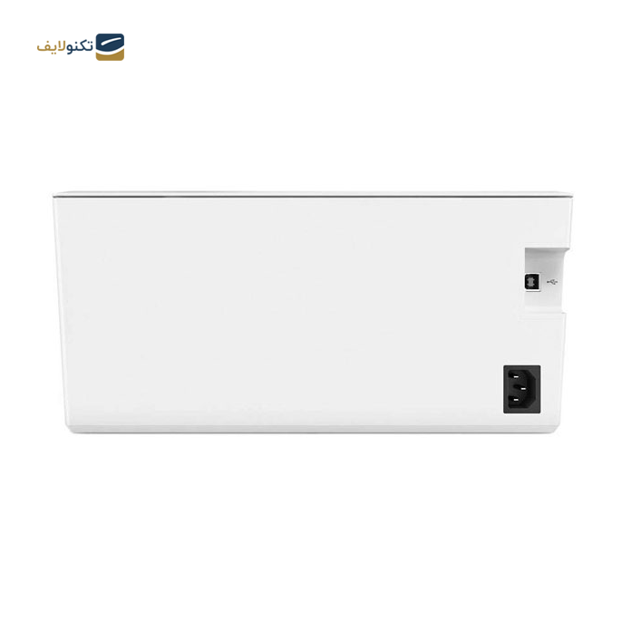 gallery-پرینتر اچ پی مدل LaserJet M111a لیزری-gallery-2-TLP-10874_d9c230db-2ae1-4d71-af76-68372f874b0e.png